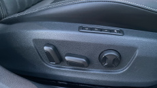 Skoda Superb 1.4 TSI iV SE Technology DSG 5dr Estate